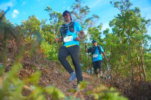 BIB: 2199
                            <button type="button" onclick="openModal(21843759)" class="btn btn-primary btn-sm float-right btn-popup" data-toggle="modal" data-target=".modal-high-quality">
                        <i class="fas fa-shopping-cart"></i> Add to Cart
                    </button>
                                            <button type="button" onclick="isThisMe(21843759, true)" class="btn btn-success btn-sm float-right btn-popup btn-isme hidden" data-toggle="tooltip" data-placement="bottom" title="นี่คือรูปของคุณใช่ไหม คลิกที่นี่เพื่อเอาเข้าอัลบั้ม">
                        <i class="fas fa-plus"></i> Add to album
                    </button>
                    <button type="button" onclick="isThisMe(21843759, false)" class="btn btn-warning btn-sm float-right btn-popup btn-isnotme hidden">
                        <i class="fas fa-ban"></i> Remove from album
                    </button>